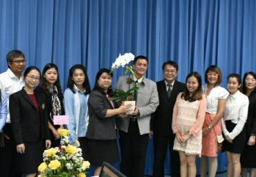 ส่งมอบ_๑๙๐๒๐๑_0015