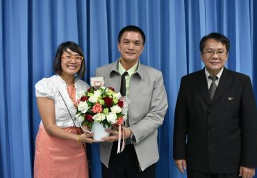 ส่งมอบ_๑๙๐๒๐๑_0002