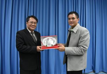 ส่งมอบ_๑๙๐๒๐๑_0022