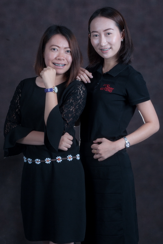 DSC00695