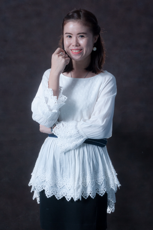 DSC00697