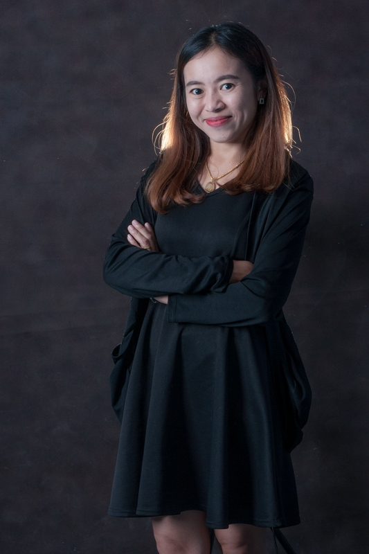 DSC00731