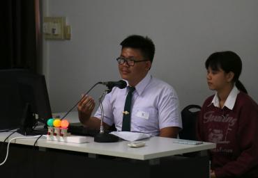081117 (7)